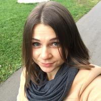 Darya