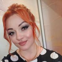 Александра 