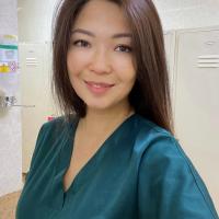 Aliya_Sitbatalova