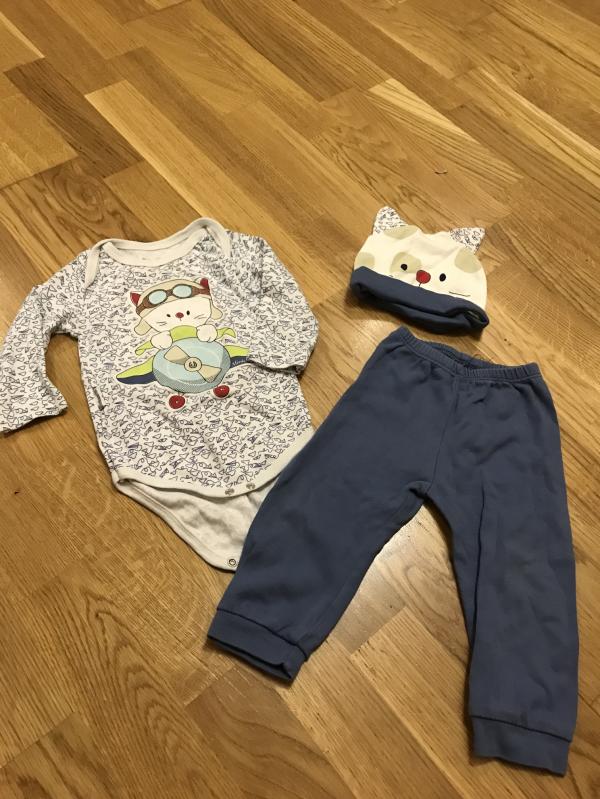 post image 1