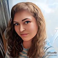 Ольчик