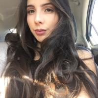 Dominique Ortiz