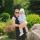 aishuly_a