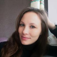 Марина