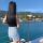 s_lena10