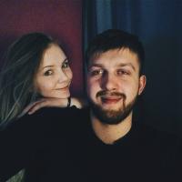 Ольга