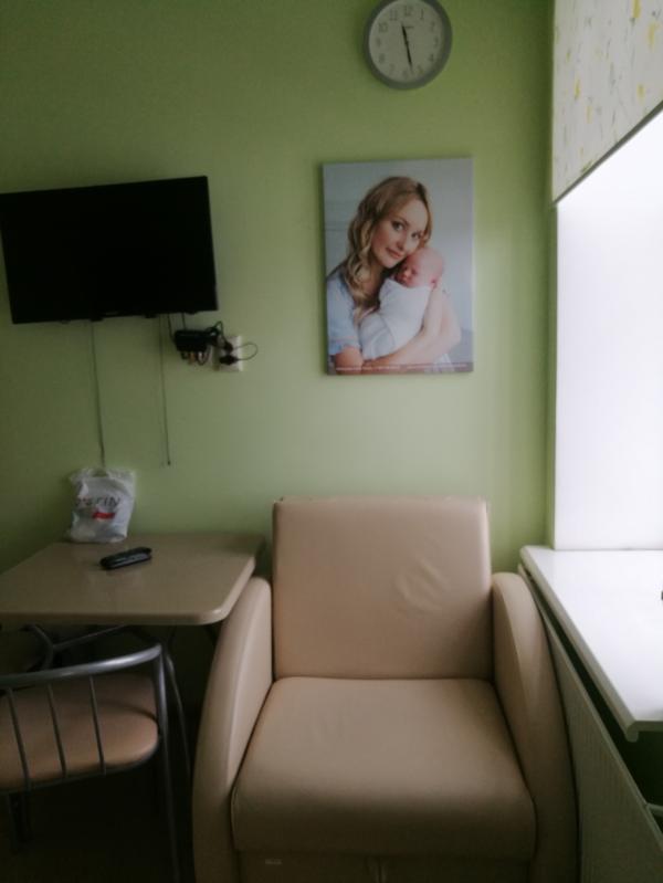 post image 5