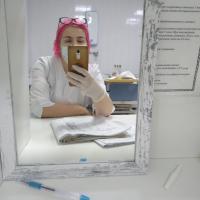 жанна