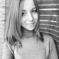 Людмила