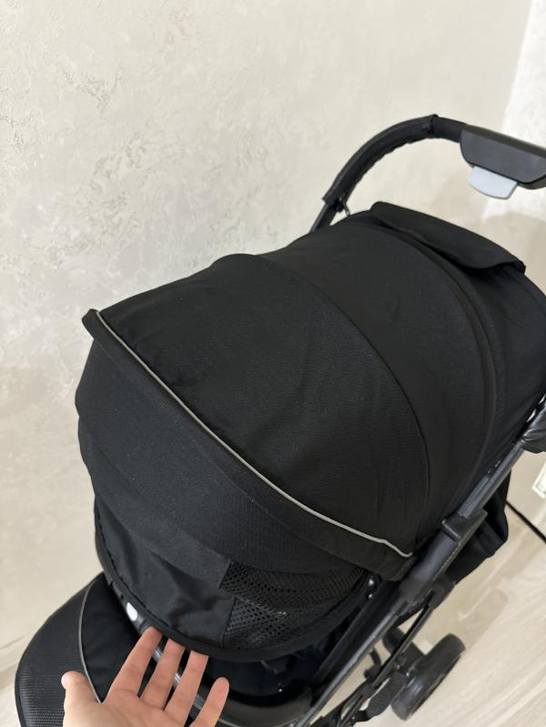 post image 4