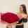 natali_nng