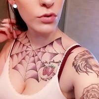 Kinsie Kay