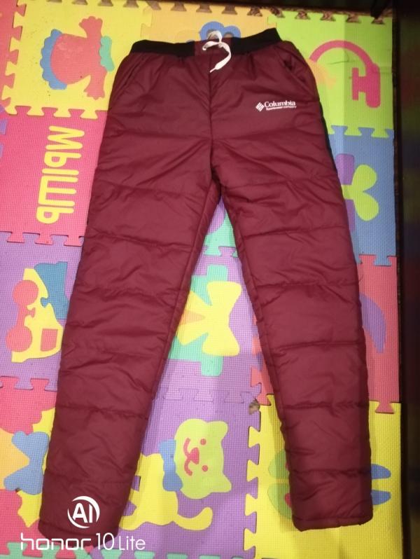 post image 2