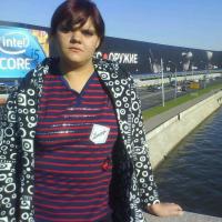Екатерина