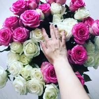 валентина титлер