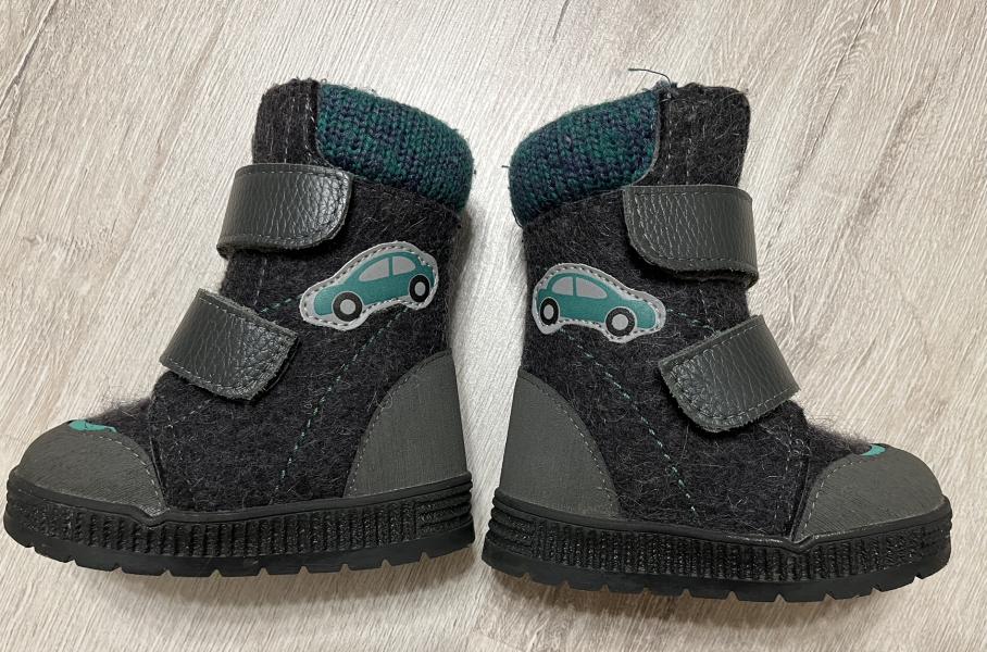 post image 5