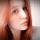 masha.sova06