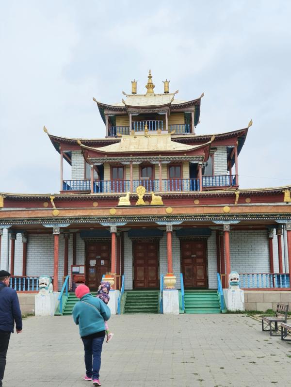 post image 5