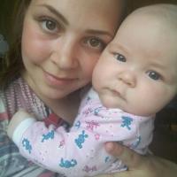 Анастасия