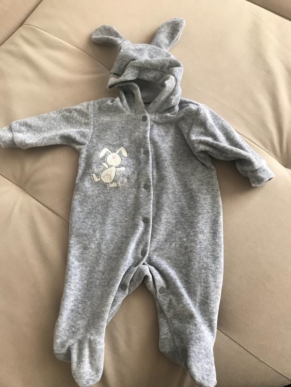 post image 4