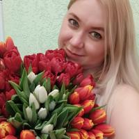 Анна