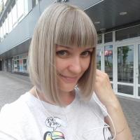 Екатерина