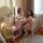 dzhameli_lovekids_nanny