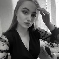 Владислава