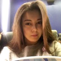 Пакизат