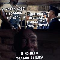 Марина Апелько