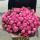 baizhanova88b@mail.ru