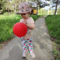 Анна