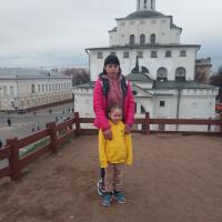 Настя 