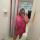 ____big___mama___
