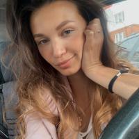 Анастасия