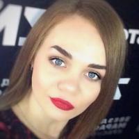 Анна