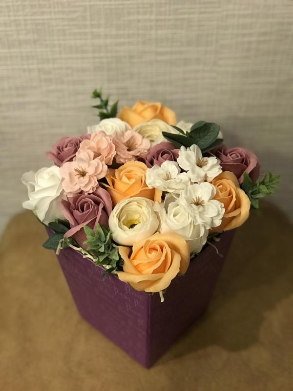 post image 4