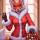 fox-mammy