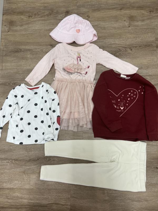 post image 2