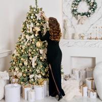 Катерина 🍉