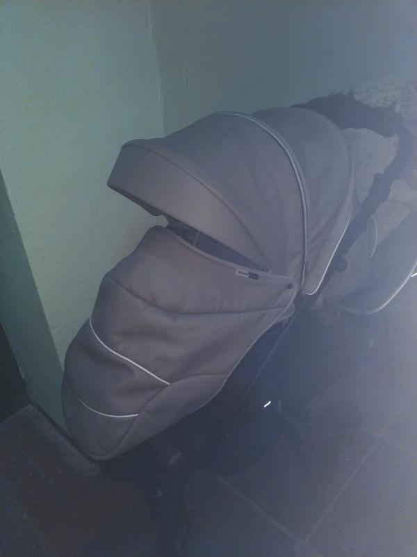 post image 4