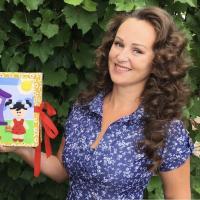 Татьяна Ильчук