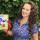 ilchuk.tanya0408