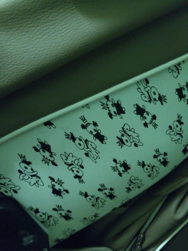post image 5