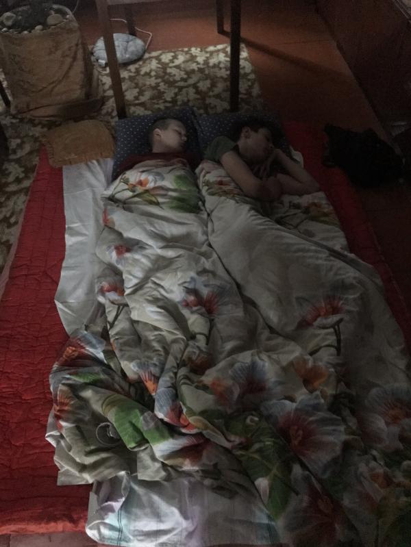 post image 3