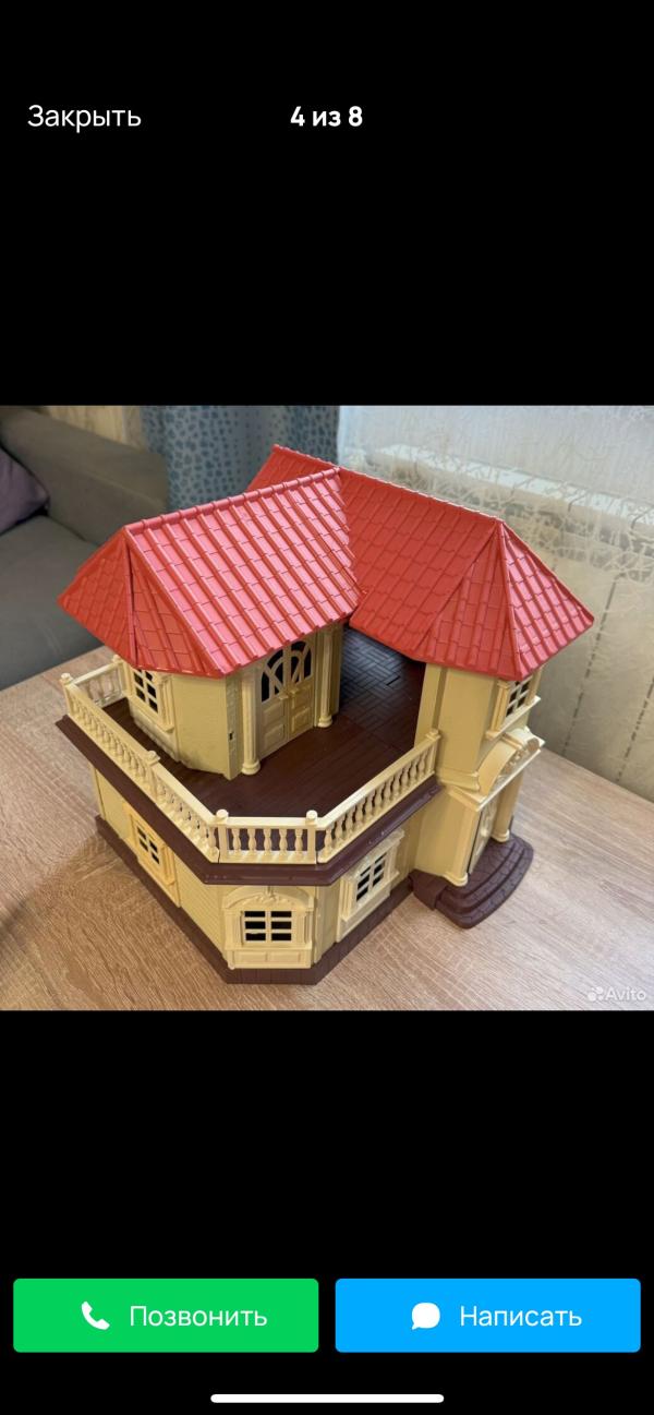 post image 5
