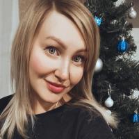 Екатерина 