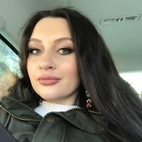 Кристина
