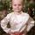 olgahom061087