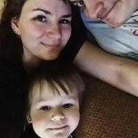 Светлана Мальцева